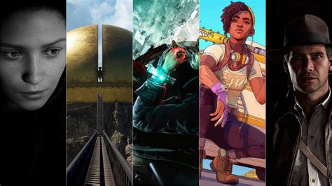 best adventure games pc|The Best Adventure Games for 2024 .